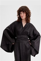 Кимоно NOE - фото 121346