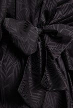 Кимоно NOE - фото 121347