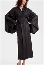 Кимоно NOE - фото 121349