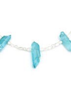 Oжерелье Sea Witchery - фото 121352