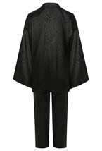 Кимоно с брюками KYOTO - фото 121355