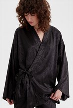 Кимоно с брюками KYOTO - фото 121357