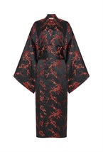 Кимоно NOE - фото 121359