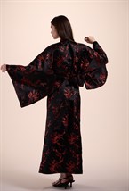 Кимоно NOE - фото 121361