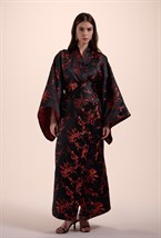 Кимоно NOE - фото 121362