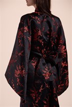 Кимоно NOE - фото 121363