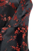 Кимоно NOE - фото 121365