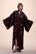 Кимоно NOE - фото 121366
