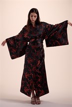 Кимоно NOE - фото 121367