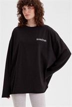 Лонгслив SIRENE - фото 121370