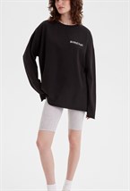 Лонгслив SIRENE - фото 121371