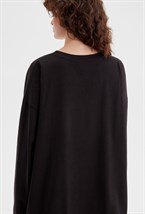 Лонгслив SIRENE - фото 121372