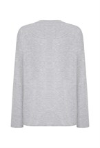 Лонгслив - SIRENE - фото 121374