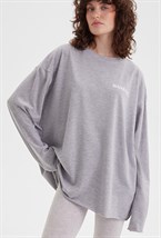 Лонгслив - SIRENE - фото 121375