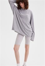 Лонгслив - SIRENE - фото 121377