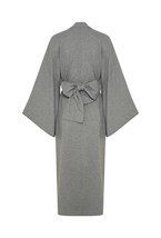 Кимоно NOE - фото 121381