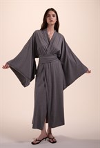 Кимоно NOE - фото 121382
