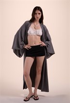 Кимоно NOE - фото 121384