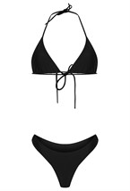 Купальник SIRENE - фото 121387