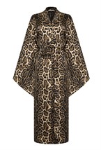 Кимоно NOE - фото 121388