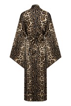 Кимоно NOE - фото 121389