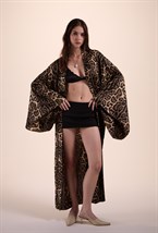 Кимоно NOE - фото 121390