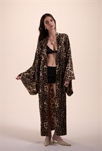 Кимоно NOE - фото 121391