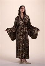 Кимоно NOE - фото 121392