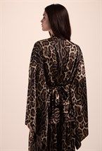 Кимоно NOE - фото 121394