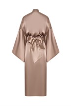 Кимоно - NOE - фото 121396