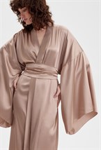 Кимоно - NOE - фото 121397