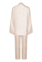 Кимоно с брюками KYOTO - фото 121402