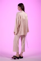 Кимоно с брюками KYOTO - фото 121404