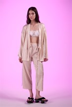 Кимоно с брюками KYOTO - фото 121406