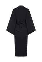 Кимоно NOE - фото 121410