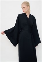 Кимоно NOE - фото 121411