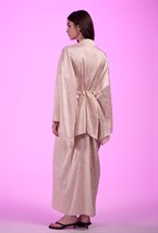 Кимоно-NOE - фото 121415