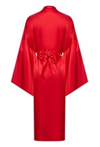 Кимоно NOE - фото 121420