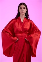 Кимоно NOE - фото 121421