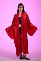 Кимоно NOE - фото 121422