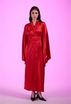 Кимоно NOE - фото 121423