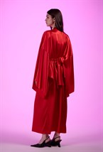 Кимоно NOE - фото 121424