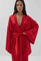 Костюм комплект с брюками LEA - фото 121426