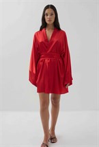 Кимоно AVA - фото 121430