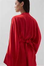 Кимоно AVA - фото 121431