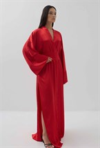 Кимоно CAMILLE - фото 121433