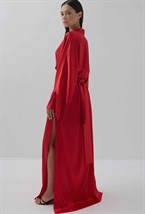 Кимоно CAMILLE - фото 121434