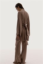 Костюм комплект с брюками LEA - фото 121437