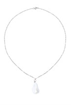 Подвеска Siren's tear - фото 121439