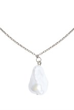 Подвеска Siren's tear - фото 121440